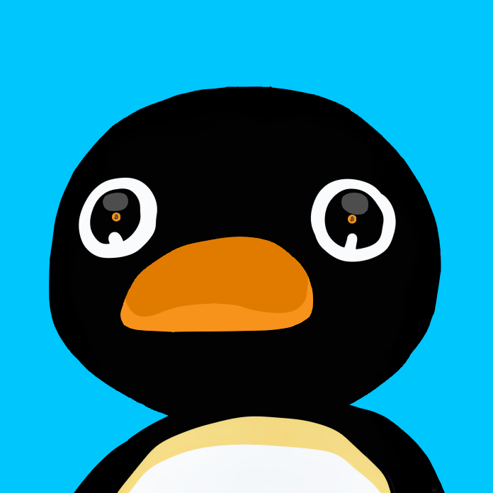 NOOT•NOOT•MFERS